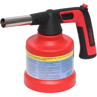 Rothenberger Industrial Lötlampe RS 200 Piezo | AT 650°C | 1500004679