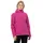 Damen Moonrise 3in1 Jacke,