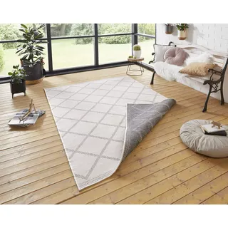 HANSE HOME bougari Corcica 200x290cm