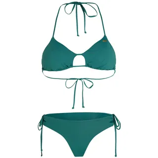 O ́neill Madrid Jensen Bikini - Botanical Heat - 38