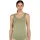 Tank Top Lichen L