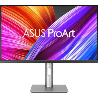 Asus ProArt PA279CRV 27"