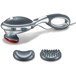 Beurer MG 70 Massagestab