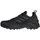 Herren Eastrail 2.0 RAIN.RDY Hiking Shoes, Core Black/Carbon/Grey Five, 40 EU