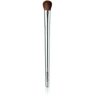Clinique Shader Brush