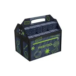 Festool AK-FT1 38 x 29 x 36 mm Werkzeug Adventskalender