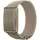 Loop GEN2 Fitness-Tracker S/L Sand -