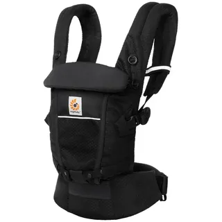 Ergobaby Adapt SoftFlex Mesh