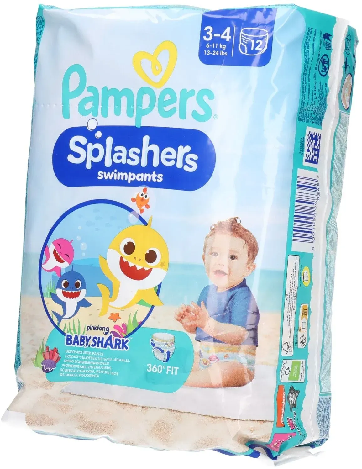 Produktbild