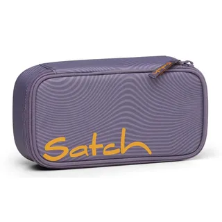 Satch Schlamperbox Mesmerize (SAT-BSC-001-9MP)