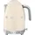 KLF04 1,7 l Creme