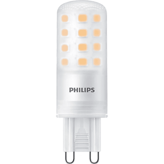 Philips LED 60W G9 WW ND SRT6