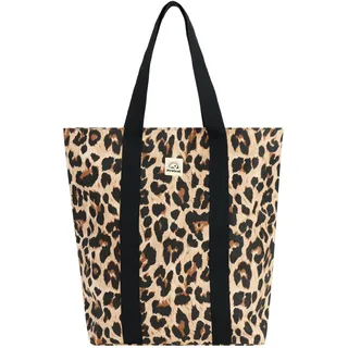 Protest Damen Strandtasche PRTFactor