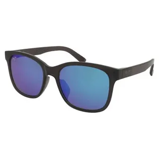Sonnenbrille Maui Jim Owelo MJ0346SA 002 - Grau