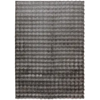 OBSESSION Calypso 885« taupe (160x230cm)