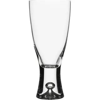 Iittala 1008525 Tapio 2-er Set Biergläser, 30cl