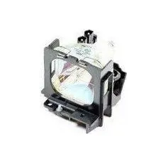 CoreParts Projector Lamp for Polaroid (Polaview 215), Beamerlampe