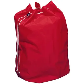 Vermop Entsorgungssack 120 l Rot