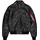 CWU-45/P 2XL