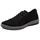 Tanaro 5.0 Damen Weite E Schwarz 36