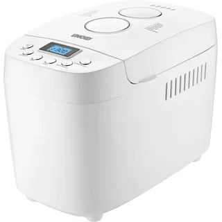 Unold 68520 Big White