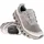 Cloudvista 2 Damen Fog / Cinder 37,5