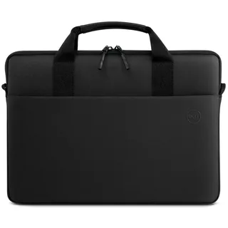 Dell Ecoloop Pro 14" Dell), Notebooktasche, Schwarz