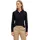 Blusenshirt blau M