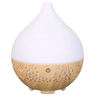 Aroma-Diffuser Honey Day 160ml