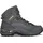 Renegade GTX MID Herren normal navy/grau 44,5