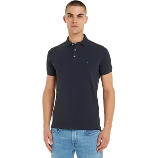 Tommy Hilfiger 1985 Slim blau L