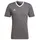 adidas Herren Trikot HE1574 XS Team Grey Four XS