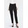 Jdy JDYCATIA New Ancle Pant Hose L 32