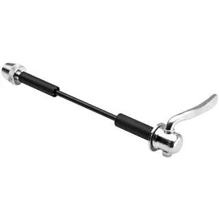 Elite 10 mm