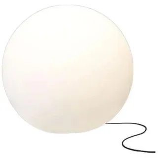 GARTENKUGEL 80CM CUMULUS XL 9714