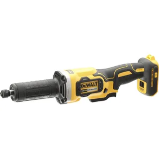 DeWalt DCG426N Akku-Geradeschleifer 18V