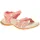 Offroad Roam Damen Coral 39