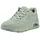 Uno - Stand on Air Damen Salbei 42