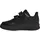 Sneakers 20
