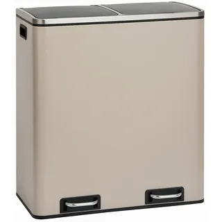 Svita TM2X30 60 l Taupe