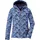 Mädchen Softshelljacke/Outdoorjacke mit Kapuze Mädchen dunkelnavy 152 43200-000