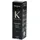 Chronologiste L'Huile de Parfum Öl 75 ml