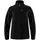 Hoodie S
