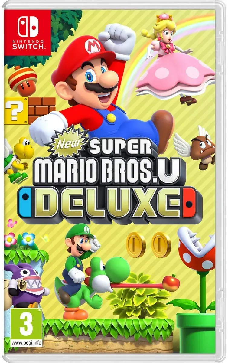 Produktbild