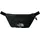 OS Asphalt Grey Schwarz