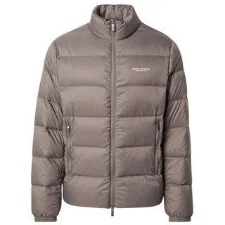 Armani Exchange Xm001575_af16927 Daunenjacke Dunkelgrau S
