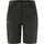 Kurze Hose 36