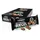 LowCarb.one Protein Espresso-Nero Riegel 18 x 35 g