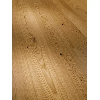 Parador Parkett Basic 11-5 Classic Landhausdiele Eiche Naturöl 220 cm