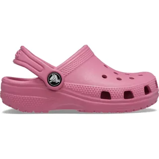 Crocs Classic Clog K Stille Rose 37